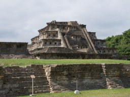 Veracruz2011-235